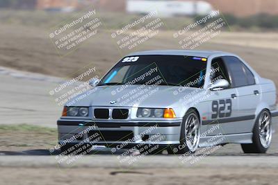 media/Oct-19-2025-Speed Ventures (Sun) [[a6e7fe67be]]/Orange/Session 2 (Outside Grapevine)/